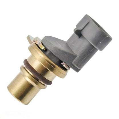 ya 2 8.15 OEM 10456250 CMP3006 for Chevrolet GMC Isuzu Pontiac Camshaft Position Sensor