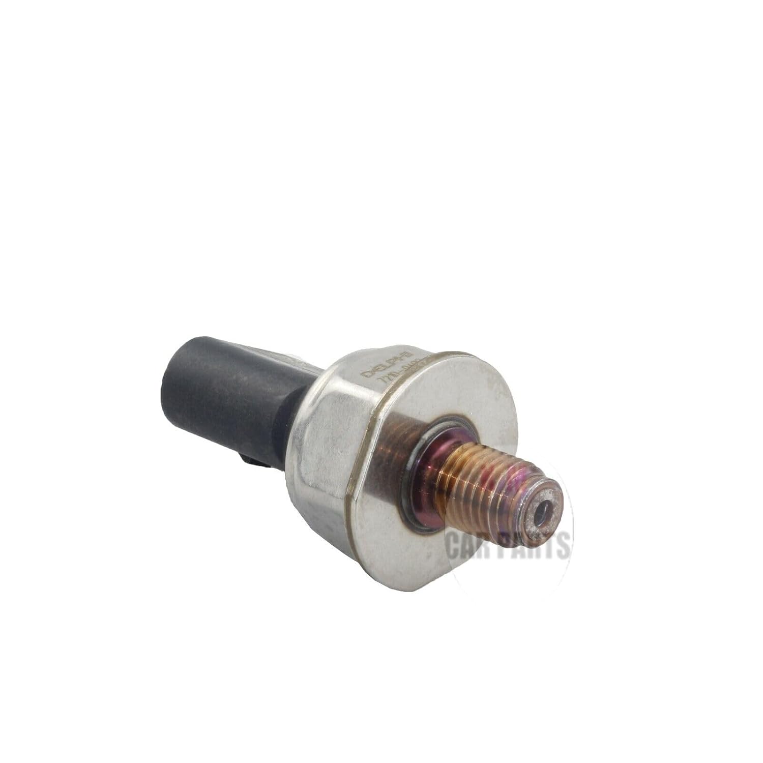 ya 2 8.15 Fuel Rail High Pressure Regulator Sensor 85PP54-01 72100472 7210-0472