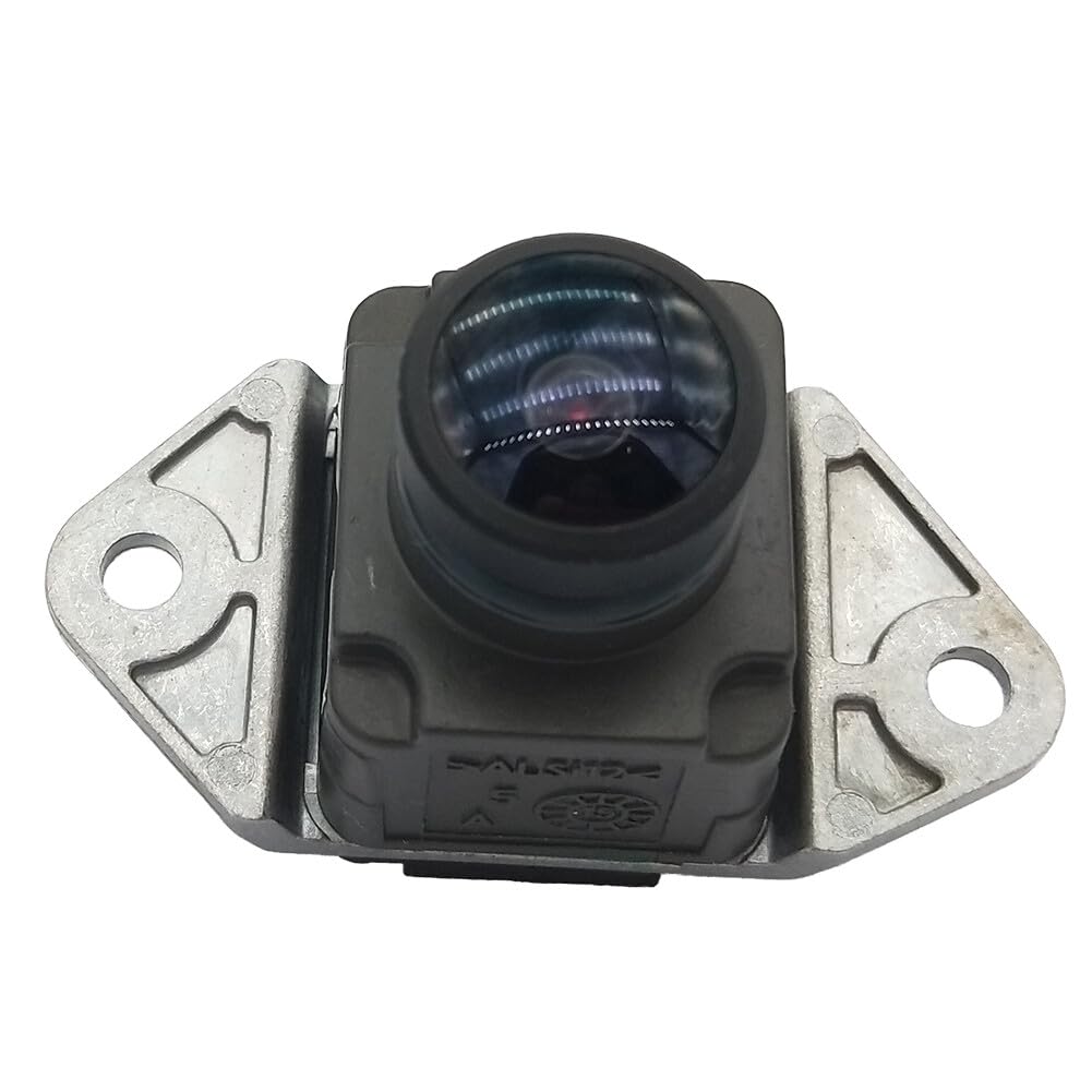 ya 4 8.10 Rear View Back Up Parking Camera Fits for Jeep Grand Cherokee 2014-2018