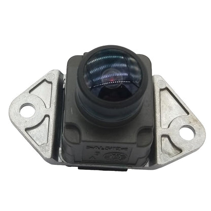 ya 4 8.10 Rear View Back Up Parking Camera Fits for Jeep Grand Cherokee 2014-2018