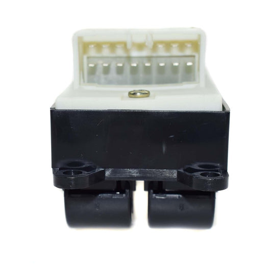 ya 4 8.8 RHD is Suitable for Toyota Land Cruiser 80 Series 1990-1998 Main Window Switch 8482035020