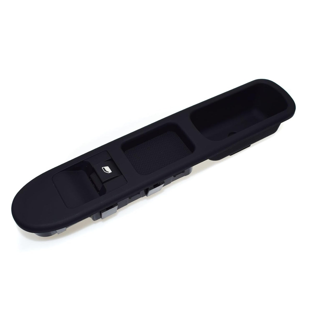 ya 6 8.14 for Peugeot 307 2001-2007 Passenger Side Power Window Switch 53269709