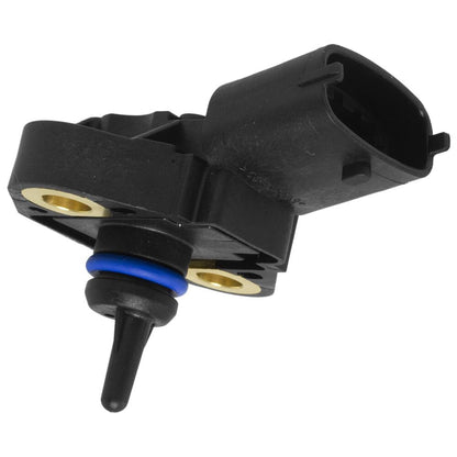 ya 11 9.14 baidiOil Pressure Sender/Switch 99760620301 for Porsche Cayman 2009-2016