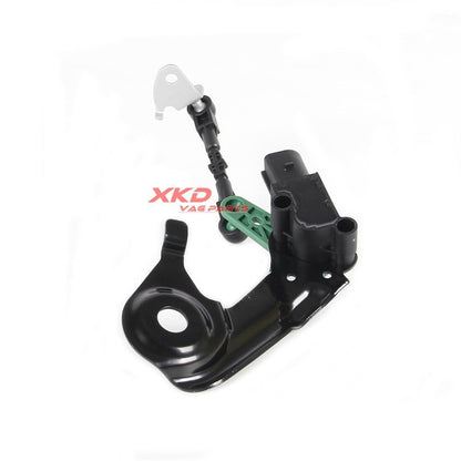 ya 12 10.8 baidi Liquid Level Sensor Rear Left Fit for Audi A6 for Q5 RS6 RS7 8R0941309B