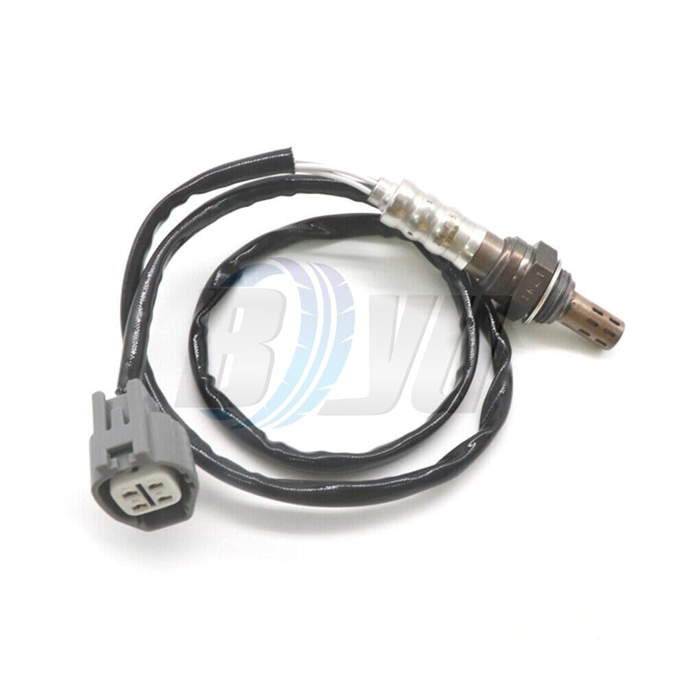ya 4 8.14 Downstream Oxygen Sensor Suitable for Jaguar XJ8 XJR XK8 XKR 4.0 4.2L X-Type 3.0L