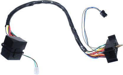 ya 9 10.24 for Chevrolet Express P30 S10 for GMC Savana for Ol for DS Mobile for Isuzu