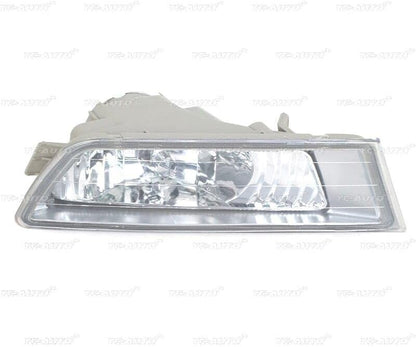 ya 2 8.15 Right front bumper fog light for Honda Odyssey 2002 2003 2004