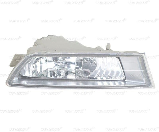 ya 2 8.15 Left front bumper fog light for Honda Odyssey 2002 2003 2004