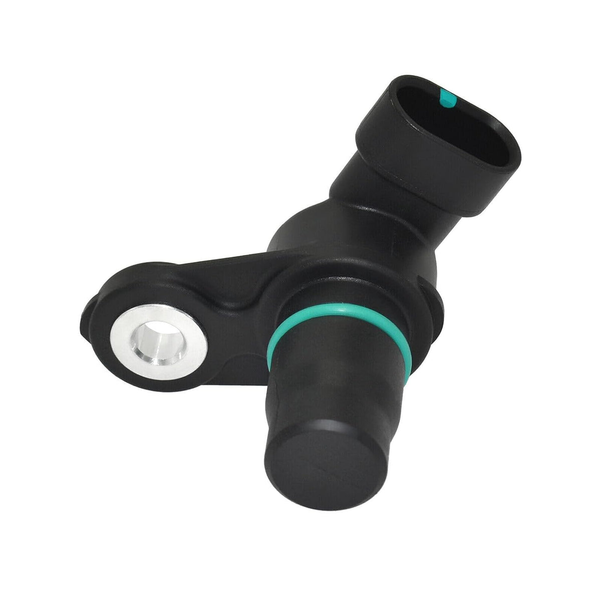 ya 11 9.14 baidiCamshaft Position Sensor for 2002-2005 for Chevrolet Trailblazer for GMC 12584079