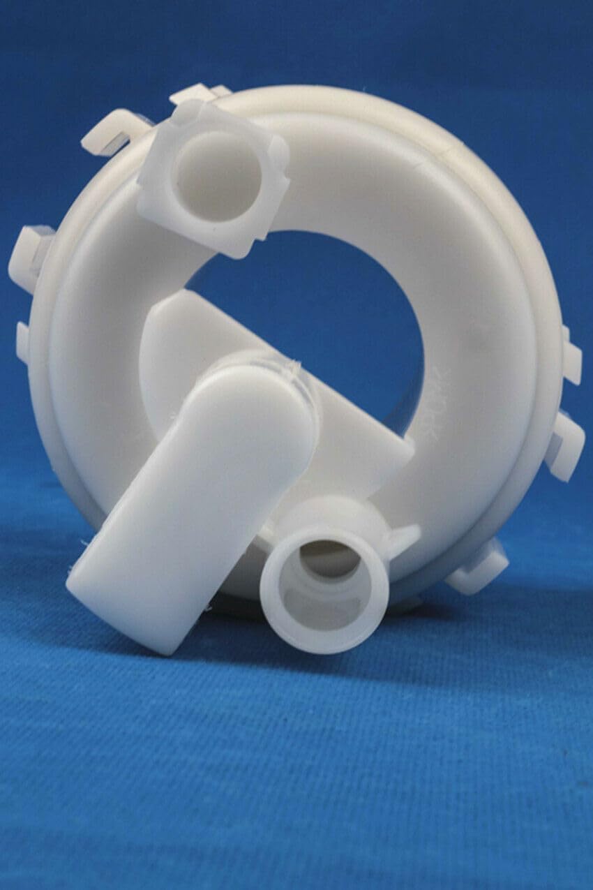 ya 4 8.14 WAJ fuel filter tank is suitable for Nissan AD, Elgrand, Liberty, Prairie, Wingroad
