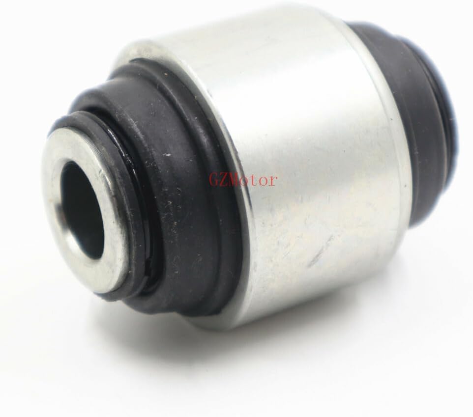 ya 5 8.10 55130-4D000 Knuckle Bushing Pillow Ball Arm Bush Assembly for Hyundai for Kia