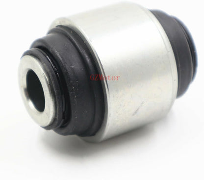 ya 8 8.24 baidi 55130-4D000 Knuckle Bushing Pillow Ball Arm Bush Assembly for Hyundai for Kia