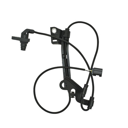 ya 5 8.10 Front Left ABS Speed Sensor for Toyota Wish Mpv 2009-2017 89543-68020