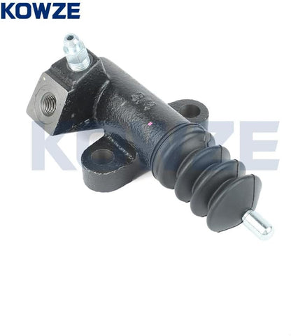 ya 7 8.24 baidi Clutch Master Cylinder Assy for Nissan Np300 Truck D21 D22 2009-2018 30620-V630B