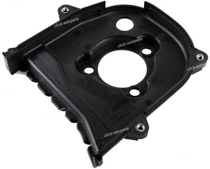 ya 28 10.13 zhengce 13575AA112 Left Side Inner Engine Timing Cover for 1999-2011 for Subaru