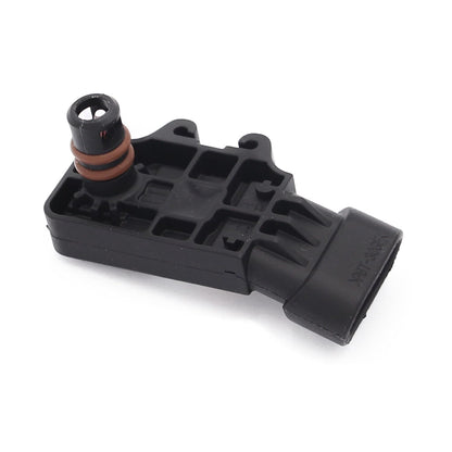 ya 5 8.24 baidi MAF Temp Pressure Sensor for Hisun 500 700 800 1000 Massimo Bennche Coleman