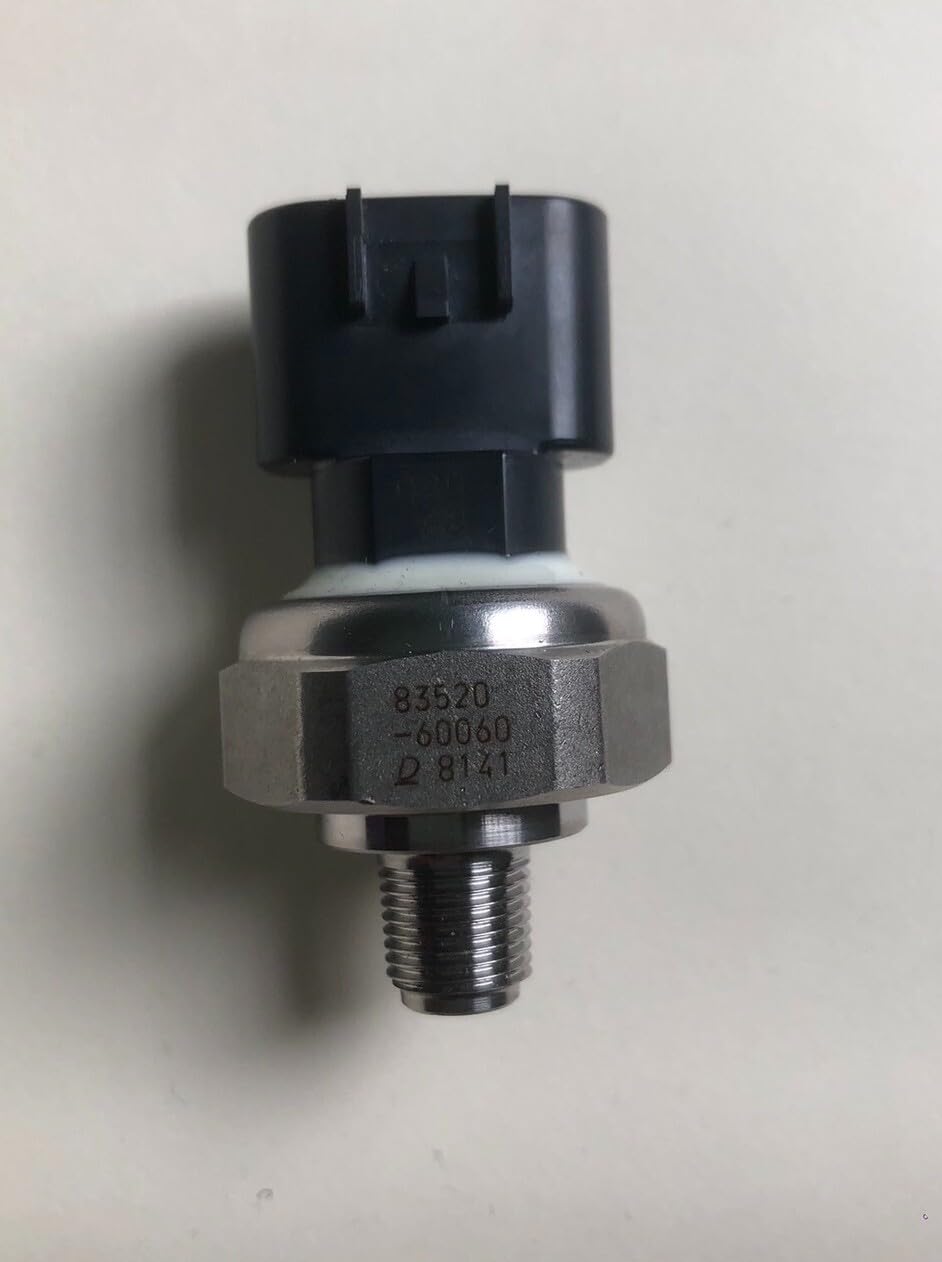 ya 4 8.8.2 for Toyota OE Oil Pressure Sensor 83520-60060 for Select Models