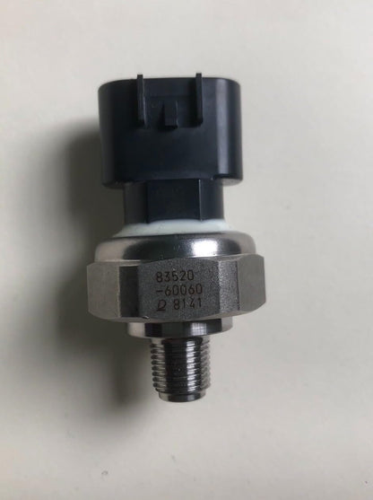 ya 4 8.8.2 for Toyota OE Oil Pressure Sensor 83520-60060 for Select Models