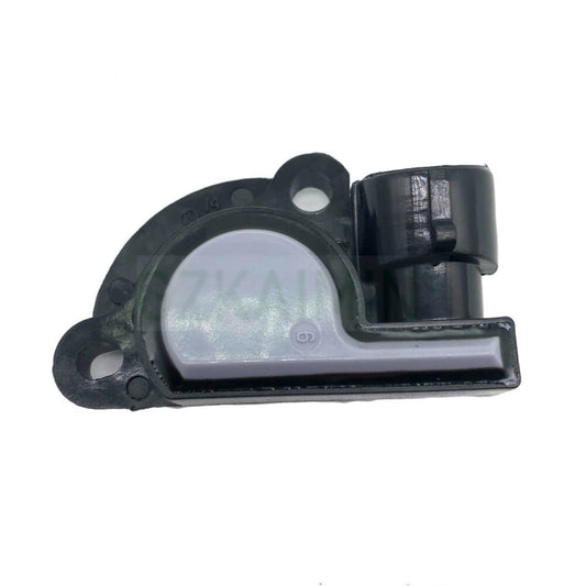ya 5 8.10 8170833330 Throttle Position Sensor for Chevrolet for GMC Truck for Chevrolet Daewoo