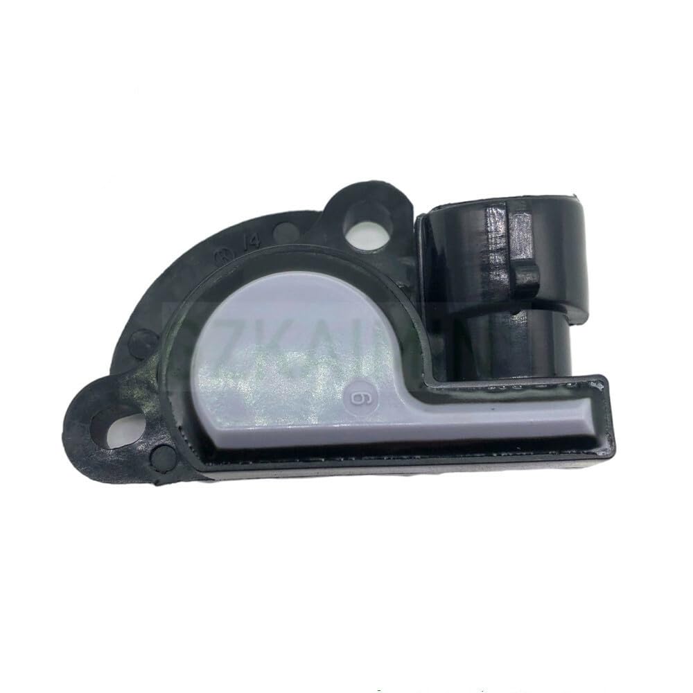 ya 8 8.24 baidi 8170833330 Throttle Position Sensor for Chevrolet for GMC Truck for Chevrolet Daewoo 