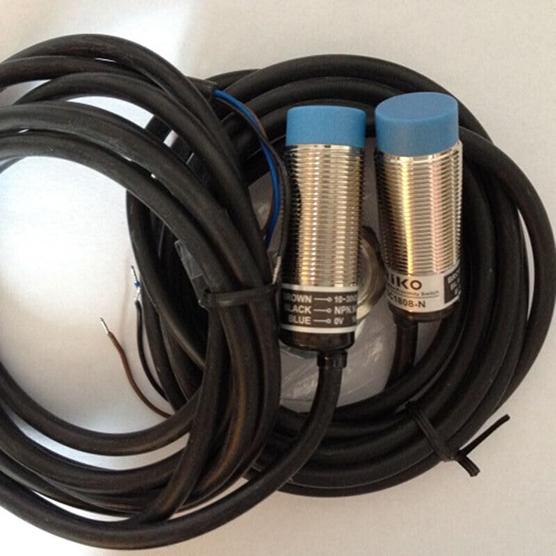 ya 16 10.20 baidi 1pcs New SC1808-N #W7-