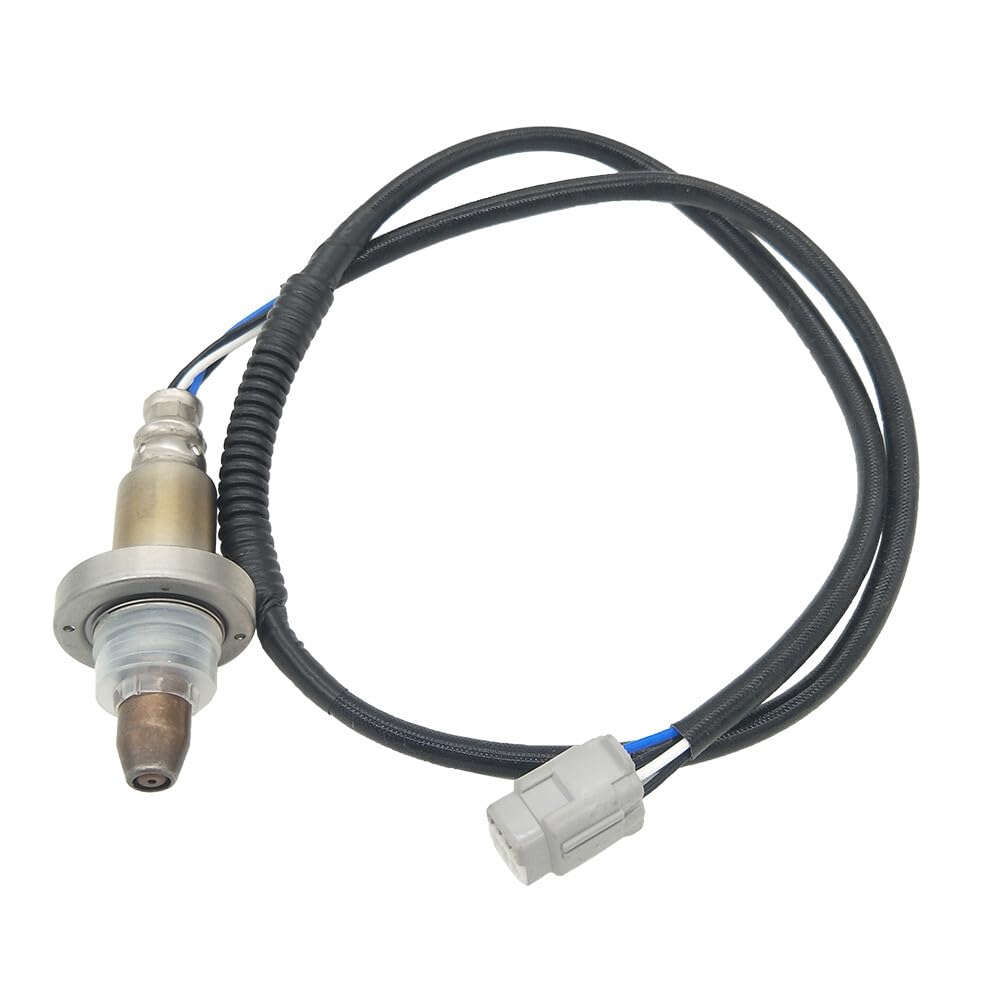 ya 12 10.8 baidi A/F Ratio Sensor Fits for Subaru for Impreza WRX STi 2.5L Turbo EJ257 22641-AA510-