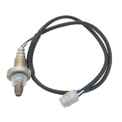 ya 12 10.8 baidi A/F Ratio Sensor Fits for Subaru for Impreza WRX STi 2.5L Turbo EJ257 22641-AA510-