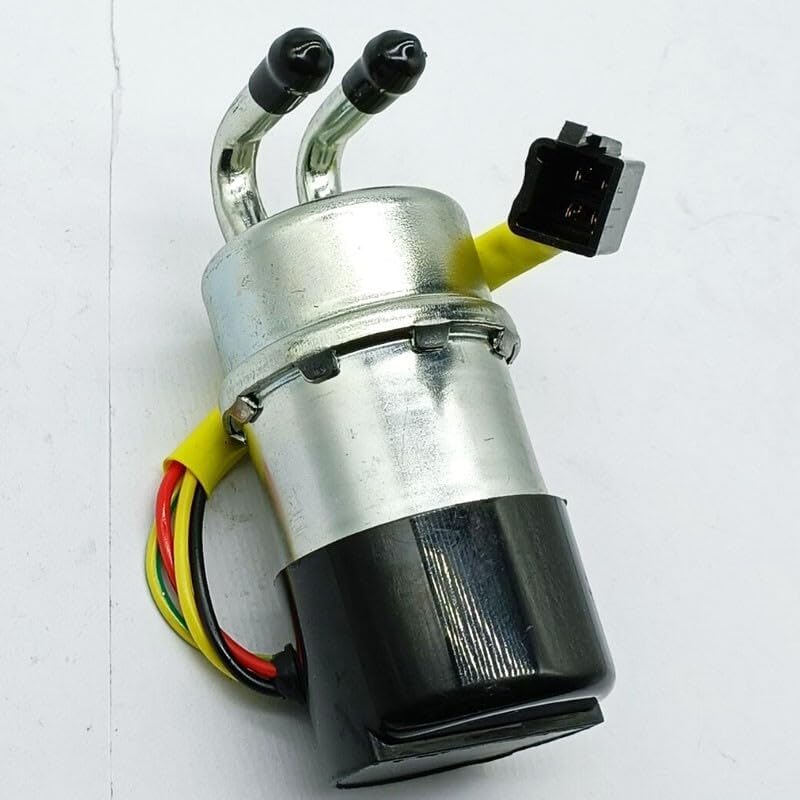 ya 23 10.7 baidi Fuel Pump Fit for Suzuki VS750 Intruder 1986-1987 /VS800 Intruder 1994/1995-2004