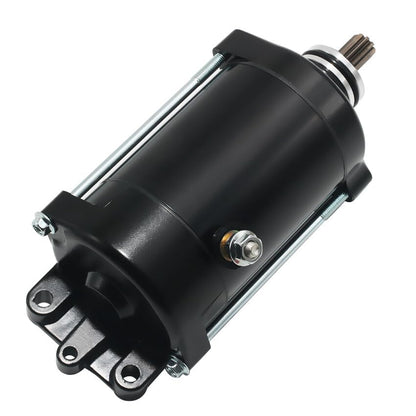 ya 23 10.7 baidi for Kawasaki Starter Motor Jet SKI STX-12 JT1200 Jet SKI STX JT1500 Ultra 260LX