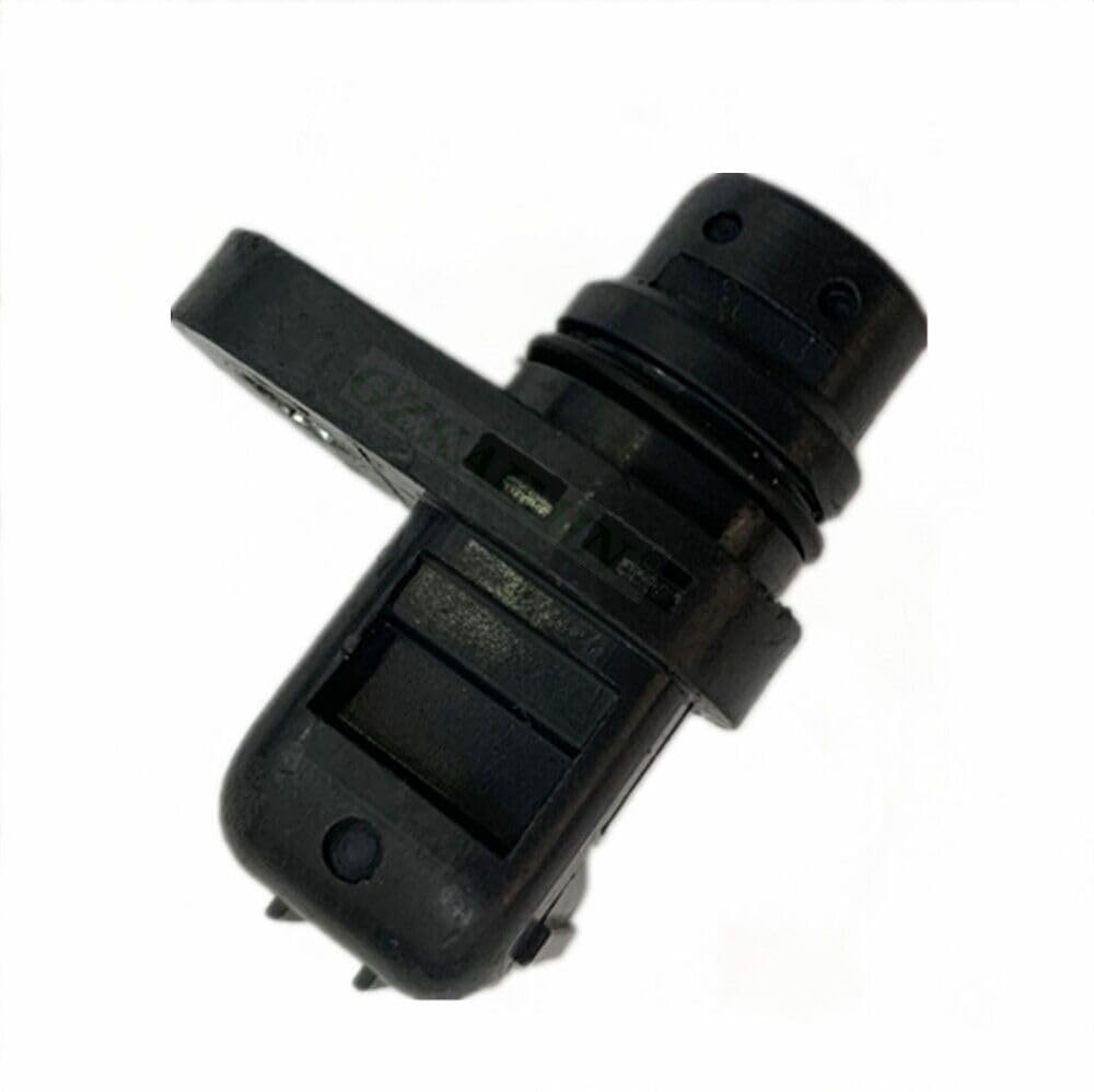 ya 5 8.24 baidi J5T30471 ZJ0118221 Suitable for Mazda 2 2011-2014 1.5L Camshaft Position Sensor