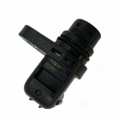 ya 5 8.24 baidi J5T30471 ZJ0118221 Suitable for Mazda 2 2011-2014 1.5L Camshaft Position Sensor