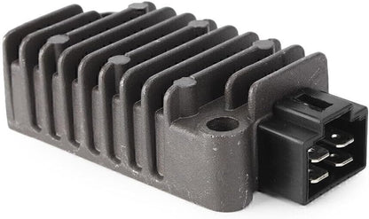 ya 2 8.15 for Yamaha TW200 2001-2002 &TDM850 1992 &TTR225 Voltage Regulator Rectifier
