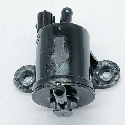 ya 23 10.7 baidi Fuel Pump for Honda Metropolitan 50 CHF50 2002-2009