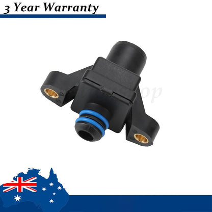 ya 4 8.8 1X New Manifold Air Pressure Sensor 2131761 for Dodge for Mitsubishi for Chrysler Eagle