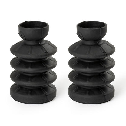 ya 6 8.24 baidi 2PCS OAM DSG DQ200 7SP Auto Transmission Accumulator Push Rod Dust Cover for VW