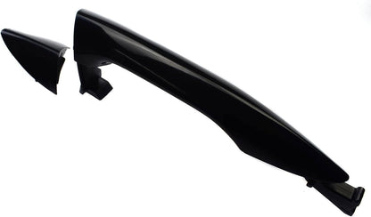 ya 5 8.24 baidi Rear Right Outer Door Handle 836623X020 Applicable to for Hyundai for Elantra 11-16