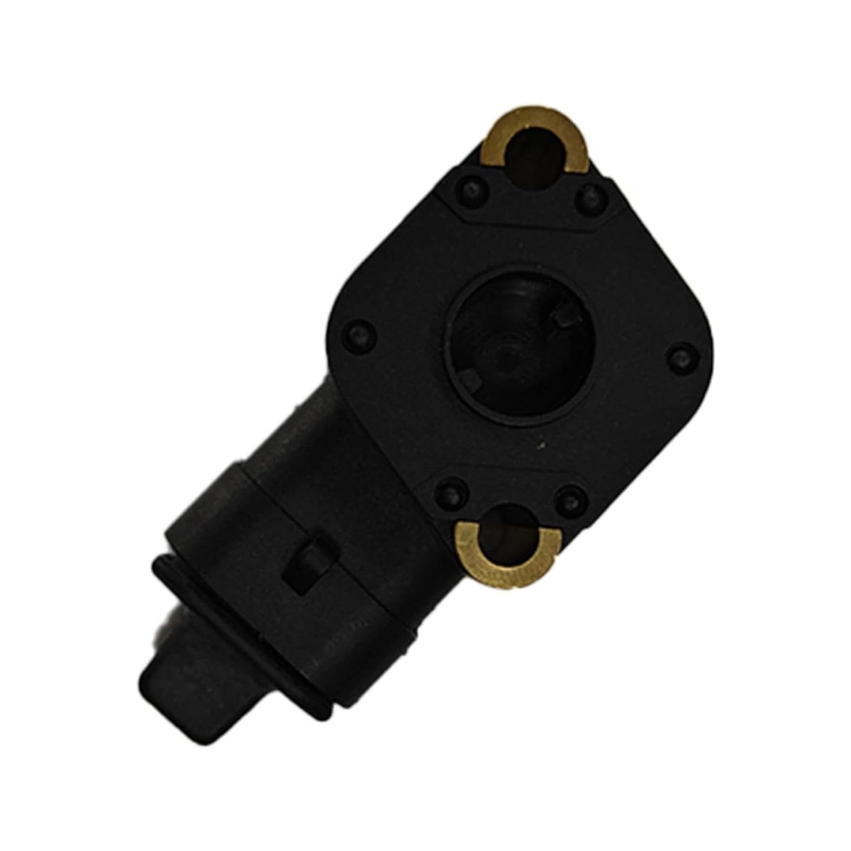 ya 16 10.20 baidi Potentiometer 87605247 is Suitable for New Holland T6040, T6050, T6060, T6070, T7030, T7040, T7050 Series Vehicles.