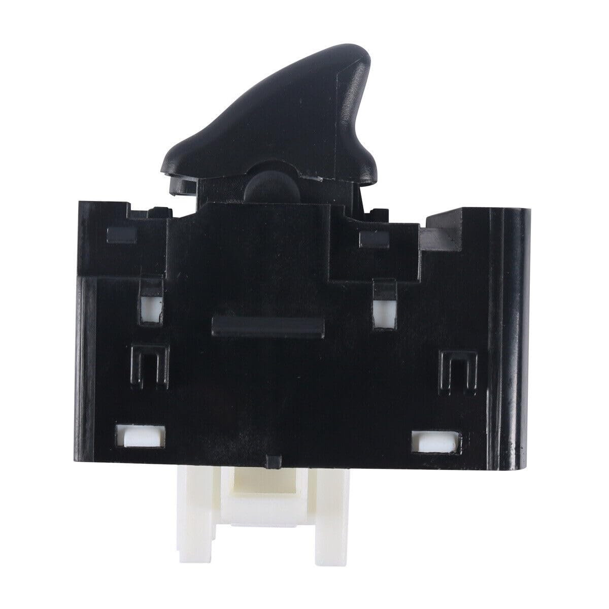 ya 4 8.8.2 10387305 Driver's Side LH Main Power Window Switch Suitable for Chevrolet Silhouette Adventure