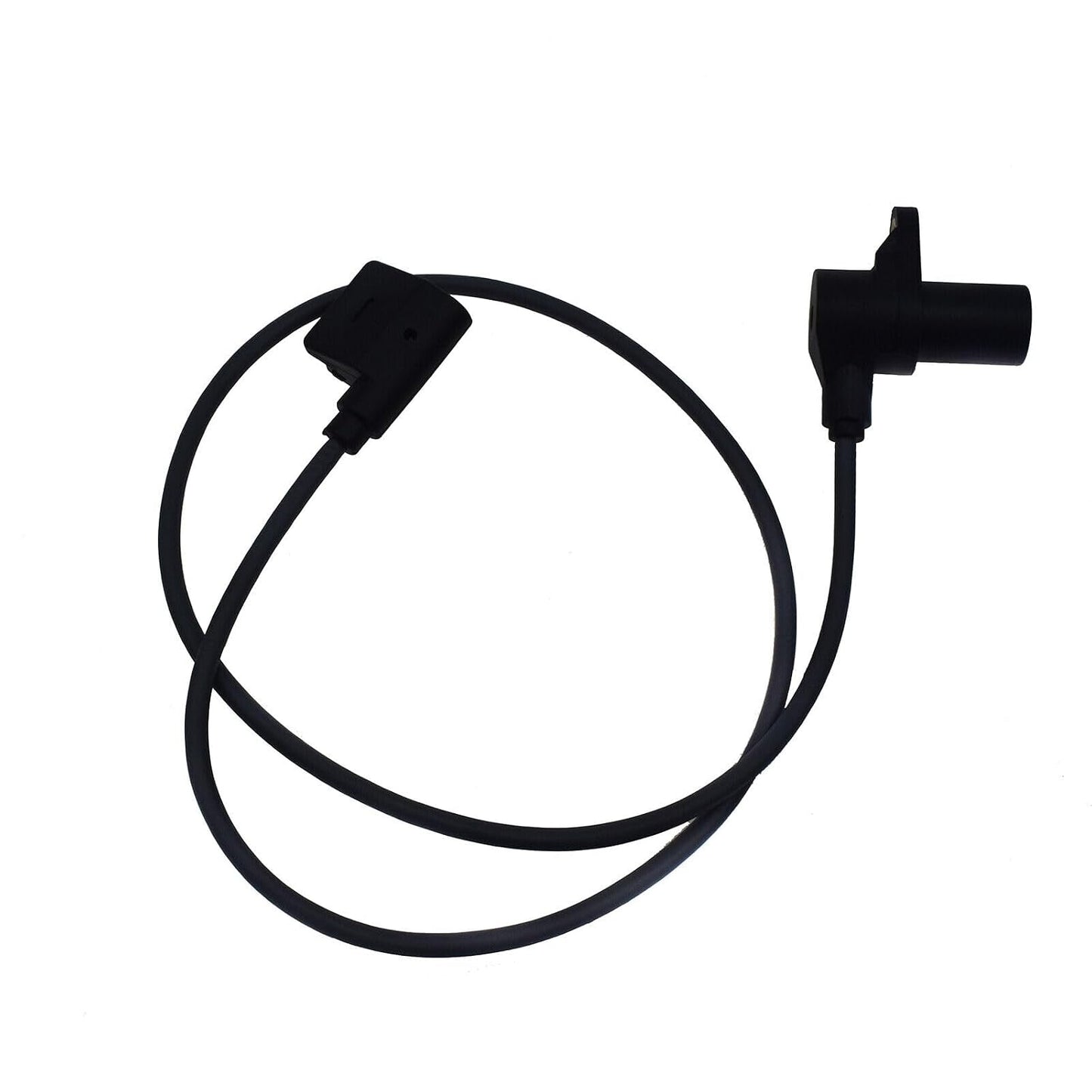 ya 2 8.15 Crank Position Sensor OE 12141726066 CKS CPS Suitable for BMW E36 E34 M3