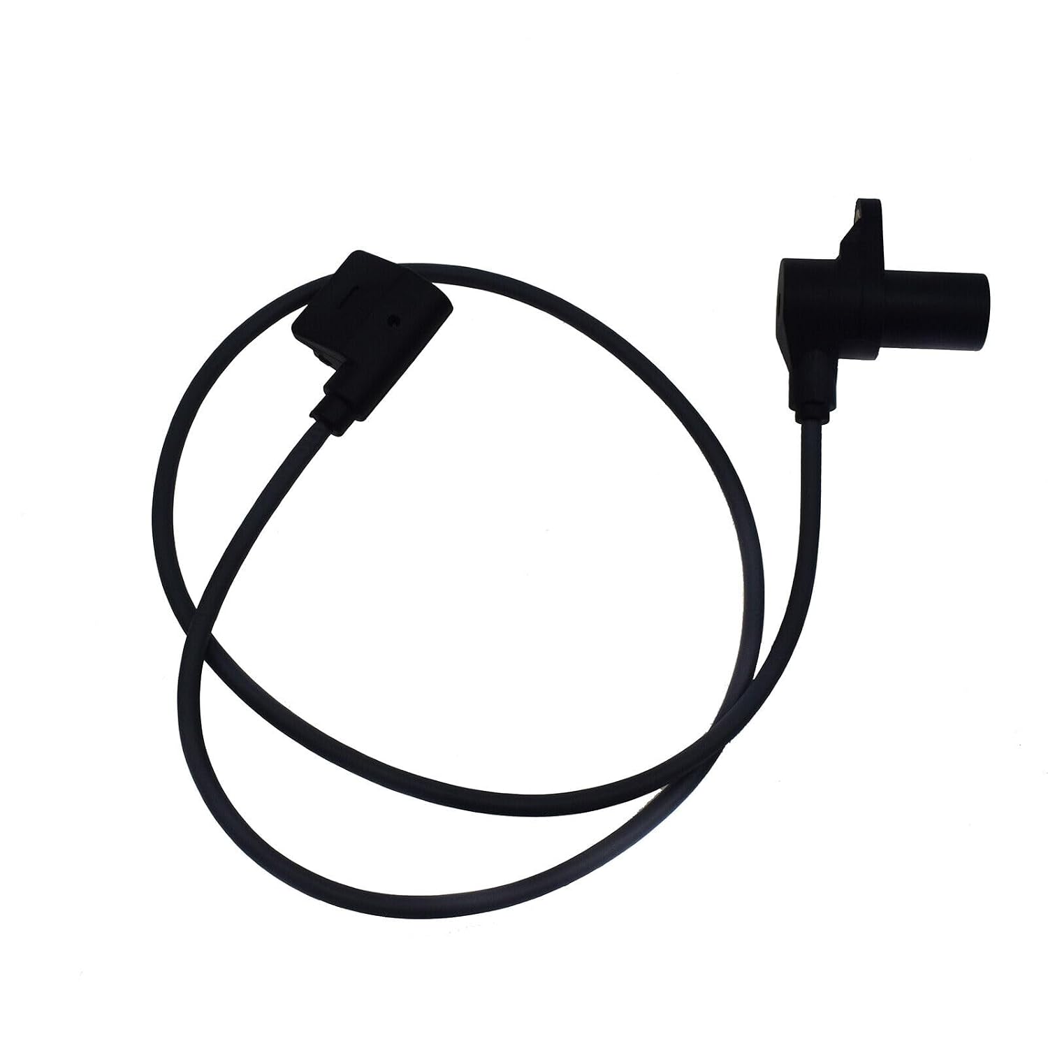 ya 2 8.15 Crank Position Sensor OE 12141726066 CKS CPS Suitable for BMW E36 E34 M3