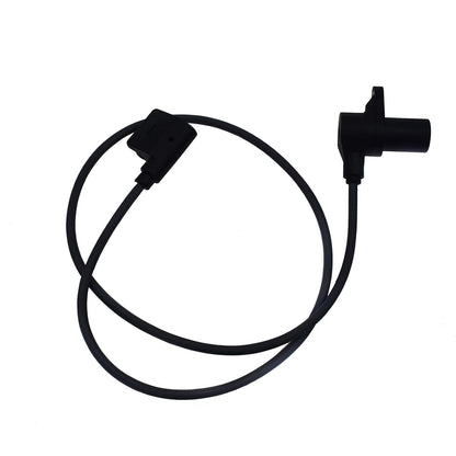 ya 2 8.15 Crank Position Sensor OE 12141726066 CKS CPS Suitable for BMW E36 E34 M3