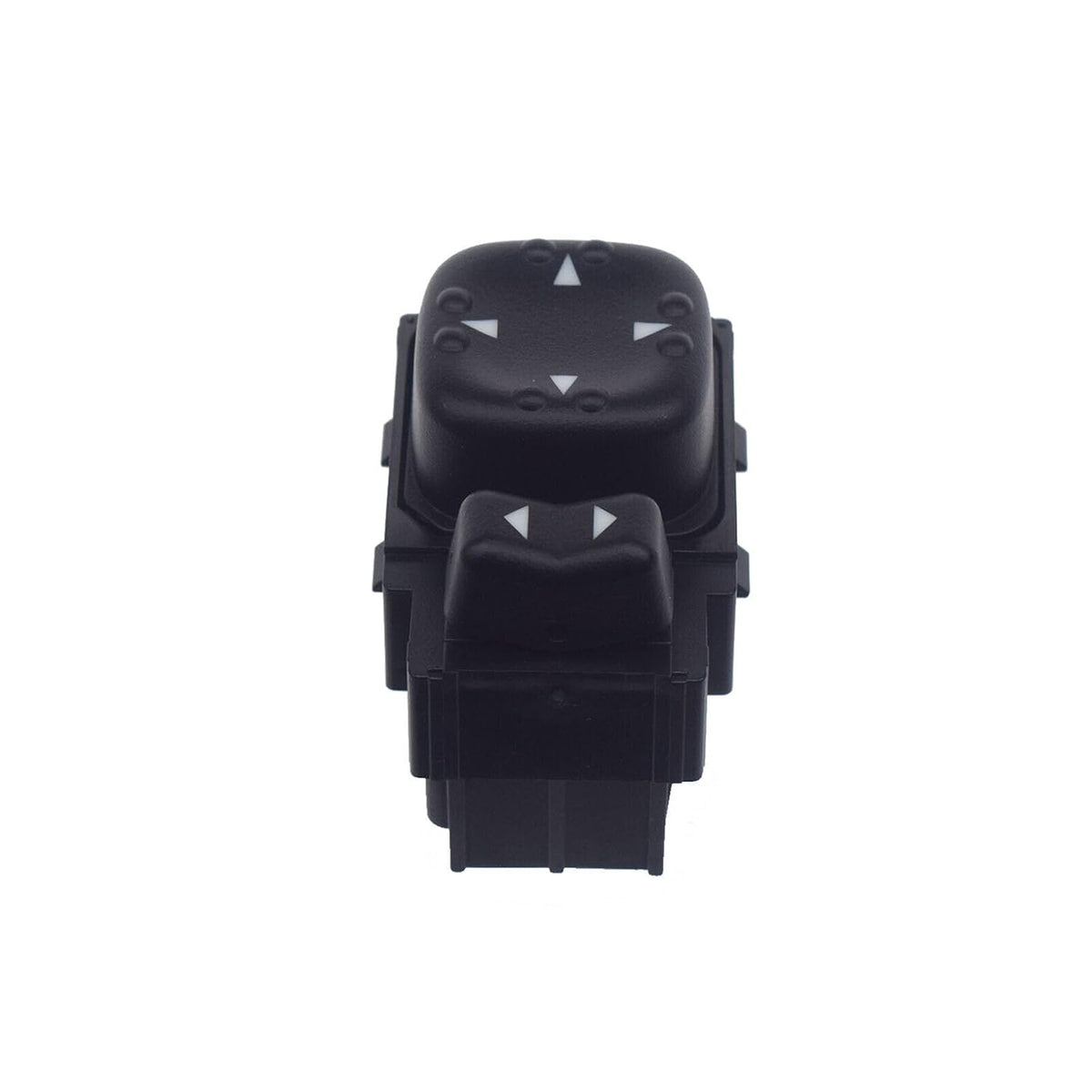 ya 5 8.10 Left Mirror Control Switch for Chevrolet for Silverado for GMC for Sierra 1500 2500 15045085