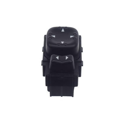 ya 5 8.10 Left Mirror Control Switch for Chevrolet for Silverado for GMC for Sierra 1500 2500 15045085