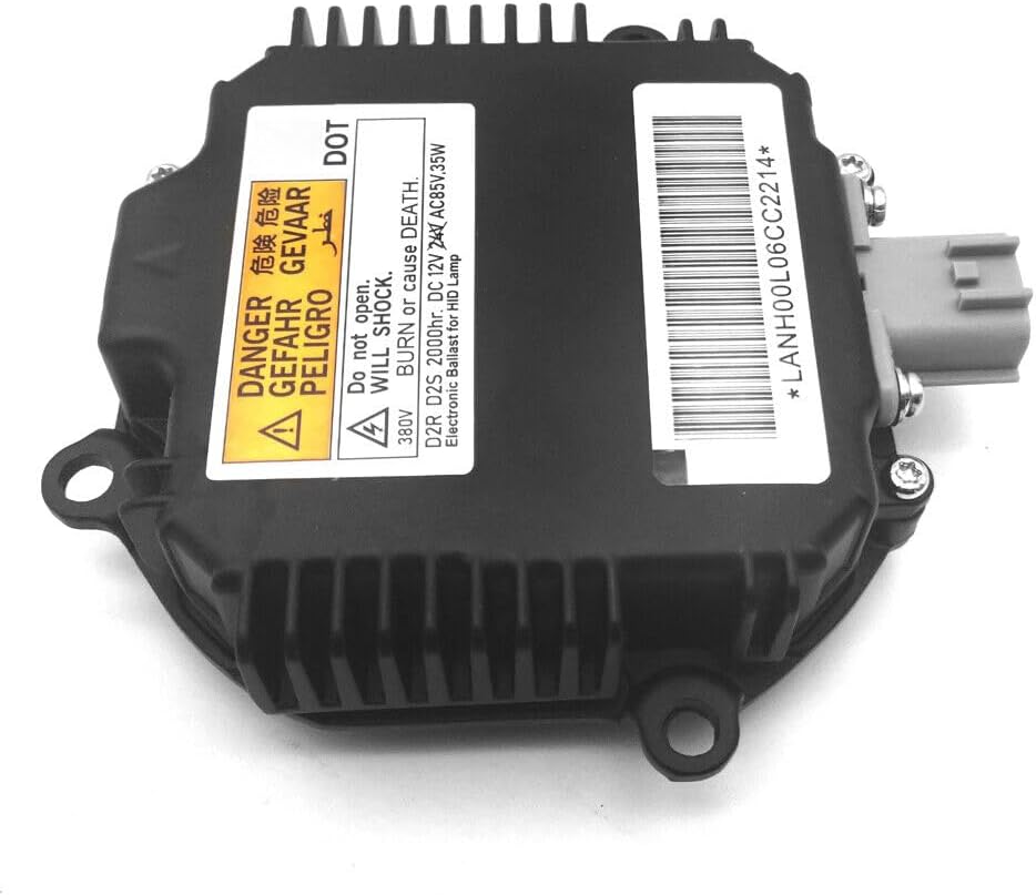 ya 7 8.24 baidi G35 Product for Impreza WRX D2S Town Sea Water Field