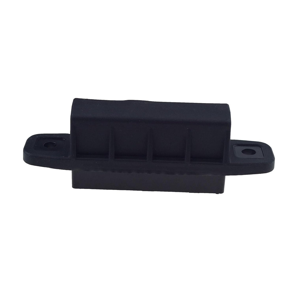ya 5 8.10 Rear Door Tailgate Release Lock Switch for Toyota for Land Cruiser RAV4 84840-28040
