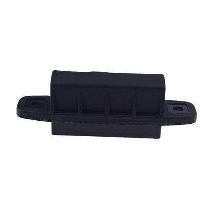 ya 5 8.10 Rear Door Tailgate Release Lock Switch for Toyota for Land Cruiser RAV4 84840-28040