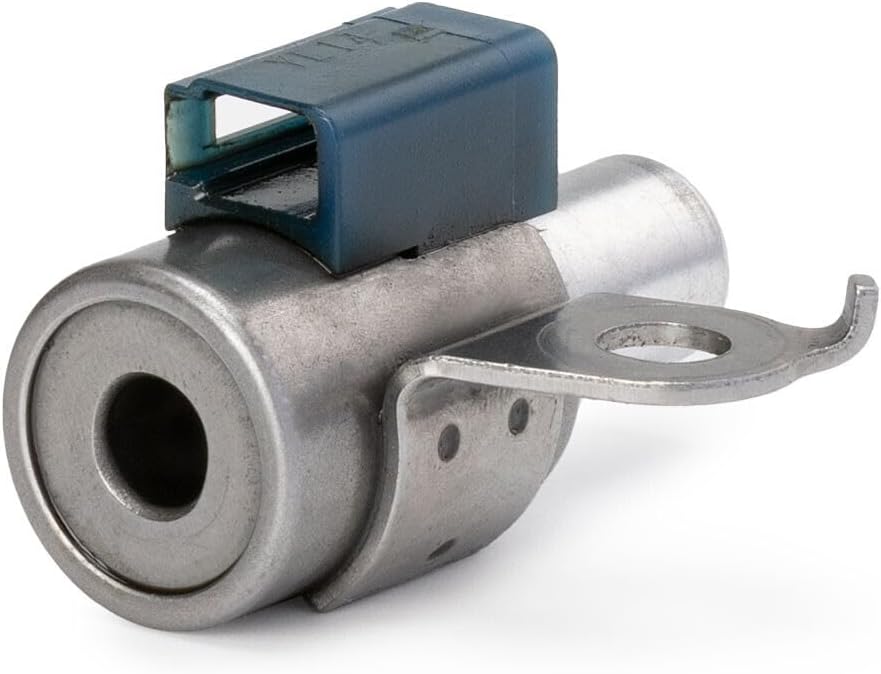 ya 10 9.16 baidi Automatic Transmission Control Solenoid Valve Fits for Toyota for Lexus 35240-50050