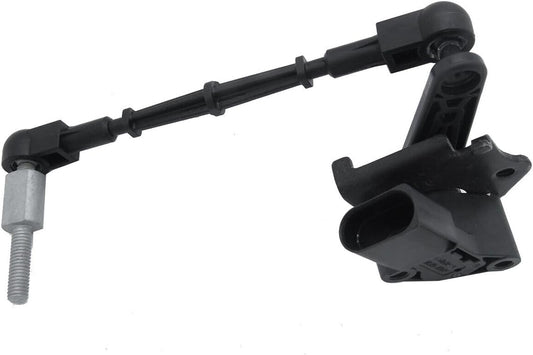 ya 12 10.8 zhengce 4M0941310K Right Rear Light Level Sensor for VW Touareg for Audi Q7 Q8