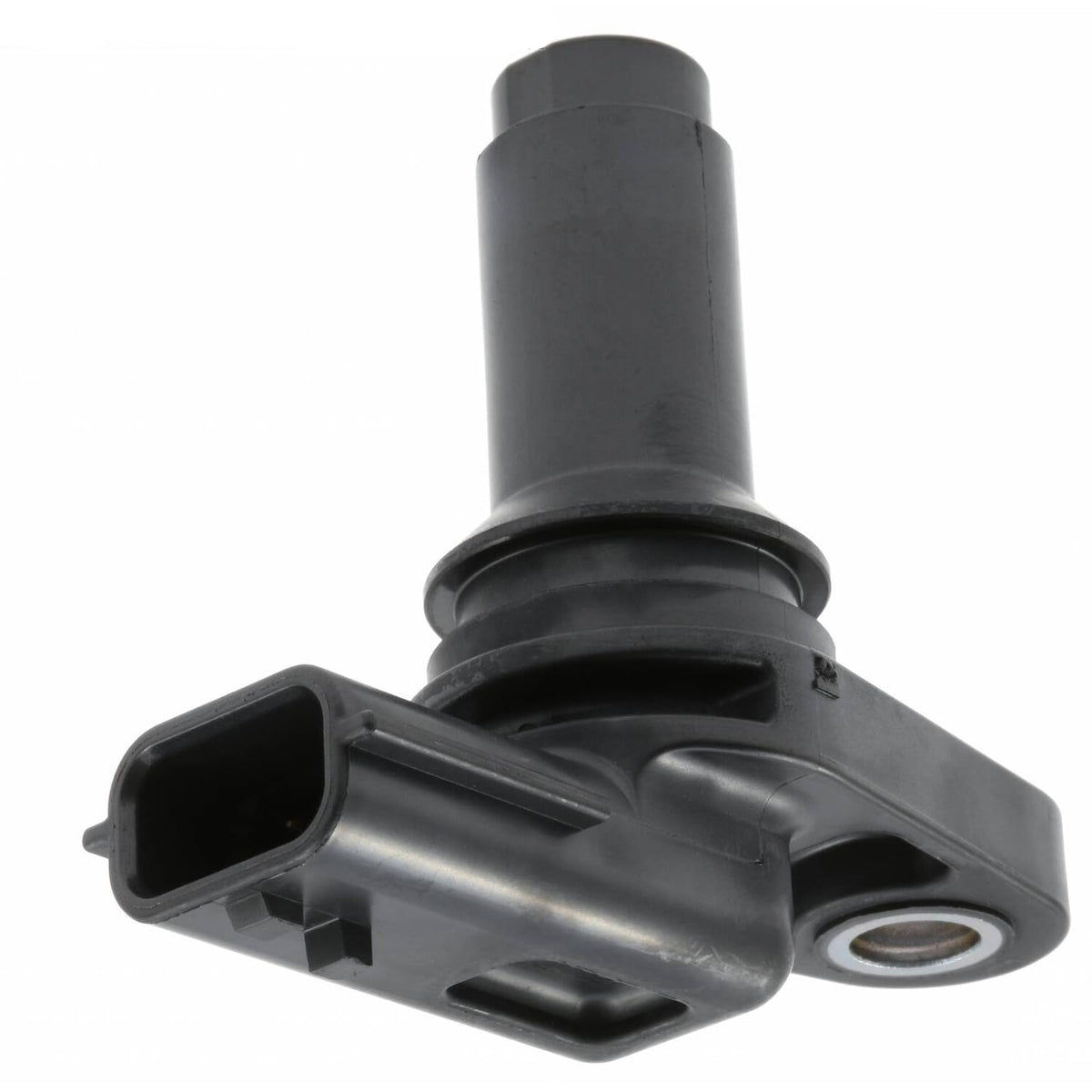 ya 11 9.14 baidiEngine Crankshaft Position Sensor 23731-JK00B for Infiniti G25 2011 2012 2.5L V6