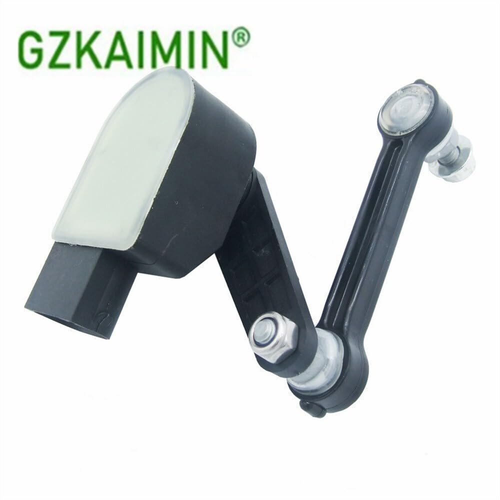 ya 8 8.24 baidi Headlight Liquid Level Sensor 7L0616571D Applicable to for Audi Q7 for VW Touareg Cayenne